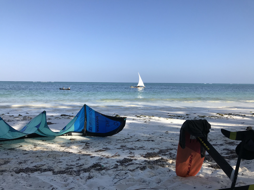 DCB51ECB-CCBF-498F-BBB7-297C71DDBF8B