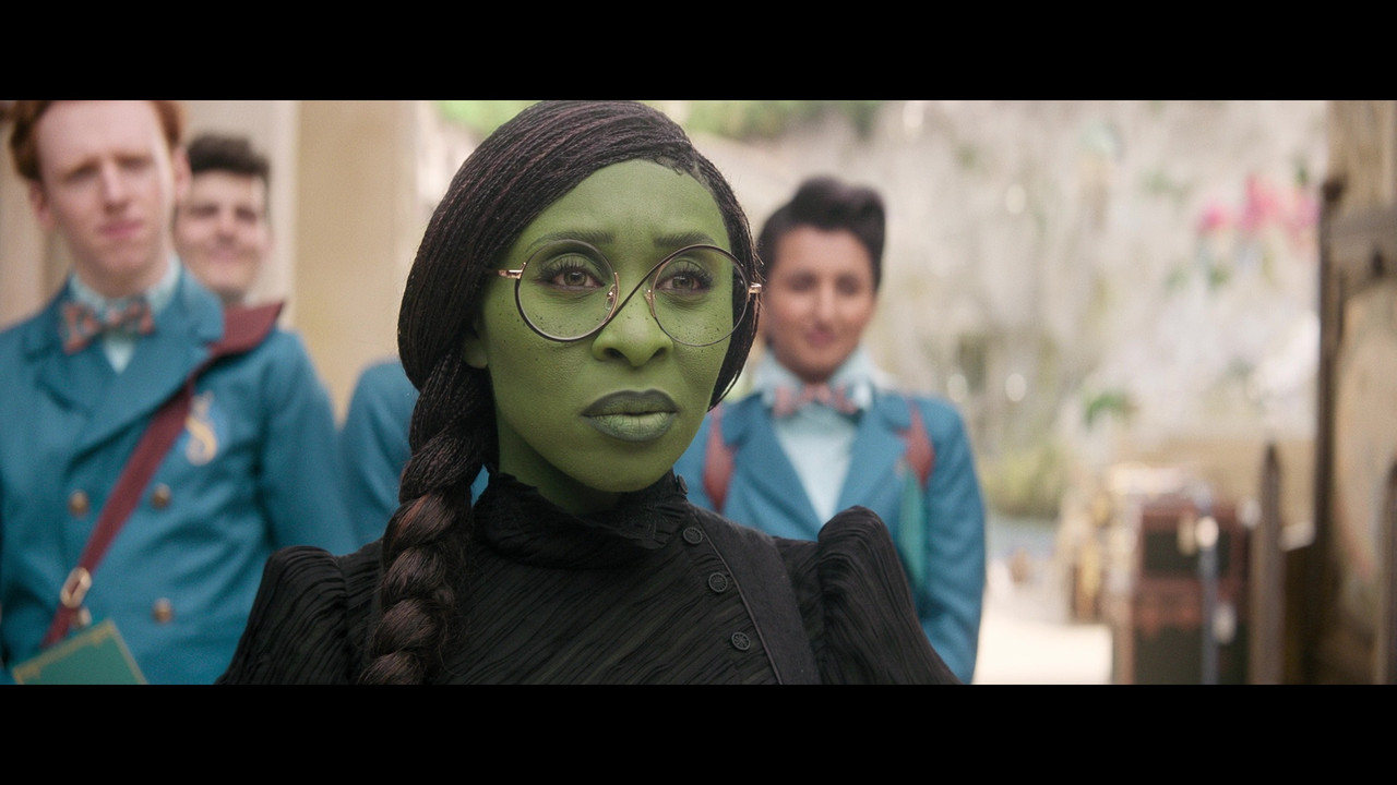 vlcsnap-2025-01-28-15h48m04s682