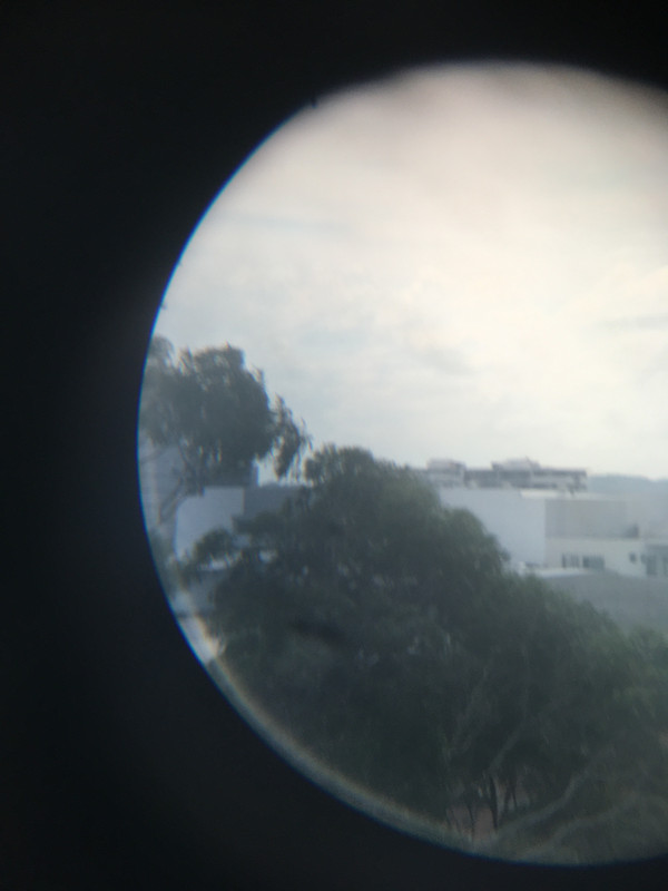 0A8B0EAD-B317-4941-B283-E3BB65E285B1