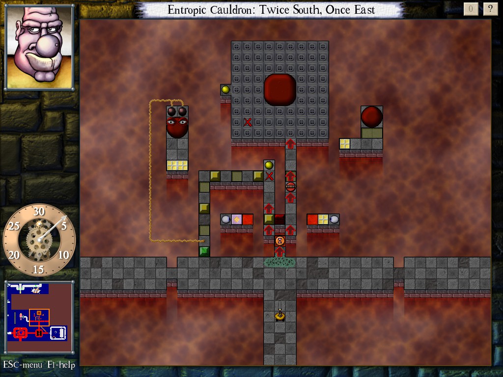 Game of the Year 2025: The Dark Souls of Calendar Years - The Something Awful Forums