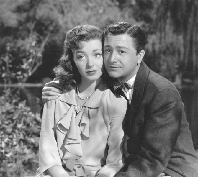 Marsha_Hunt_a38