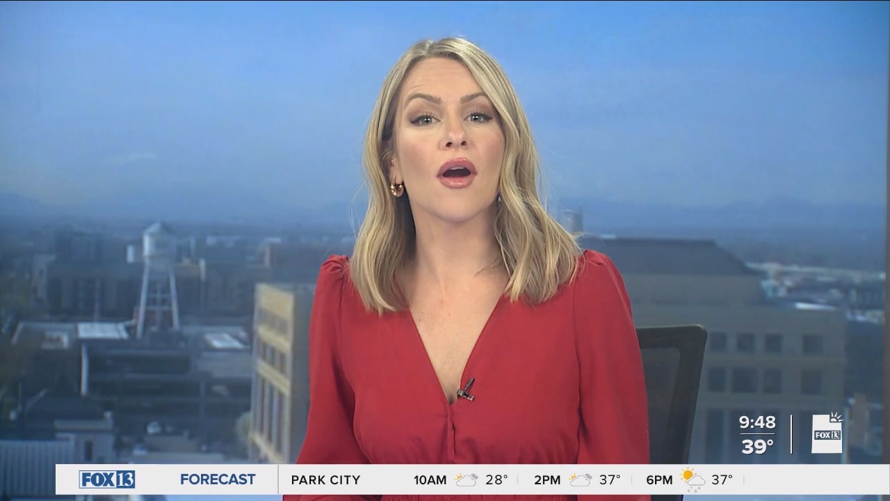 04.04 - 16.00.00 - FOX13 News  Good Day Utah 9AM  ᴺᵉʷ. Utah news, wea....ts_snapshot_00.50.16.738