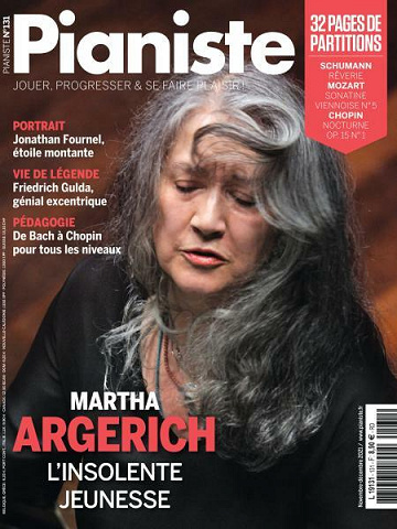 6175fd290c231698026690-pianiste-novembre-decembre-2021.jpg