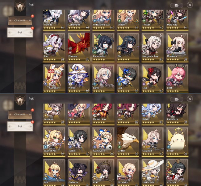Screenshot 2026 10 16 145032