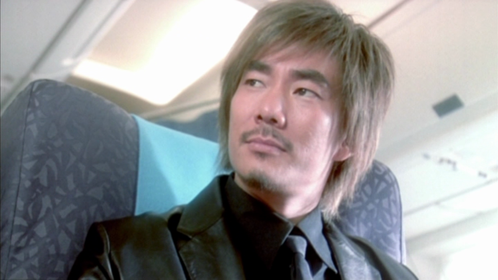 vlcsnap-2018-06-03-05h59m29s496