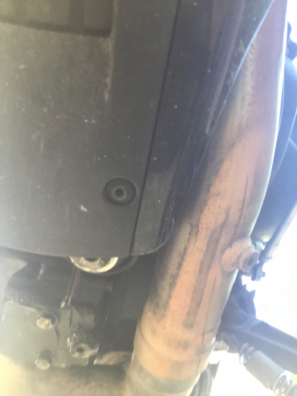 87E51E71-3B05-42F7-8DC7-9D1DA5A7087B