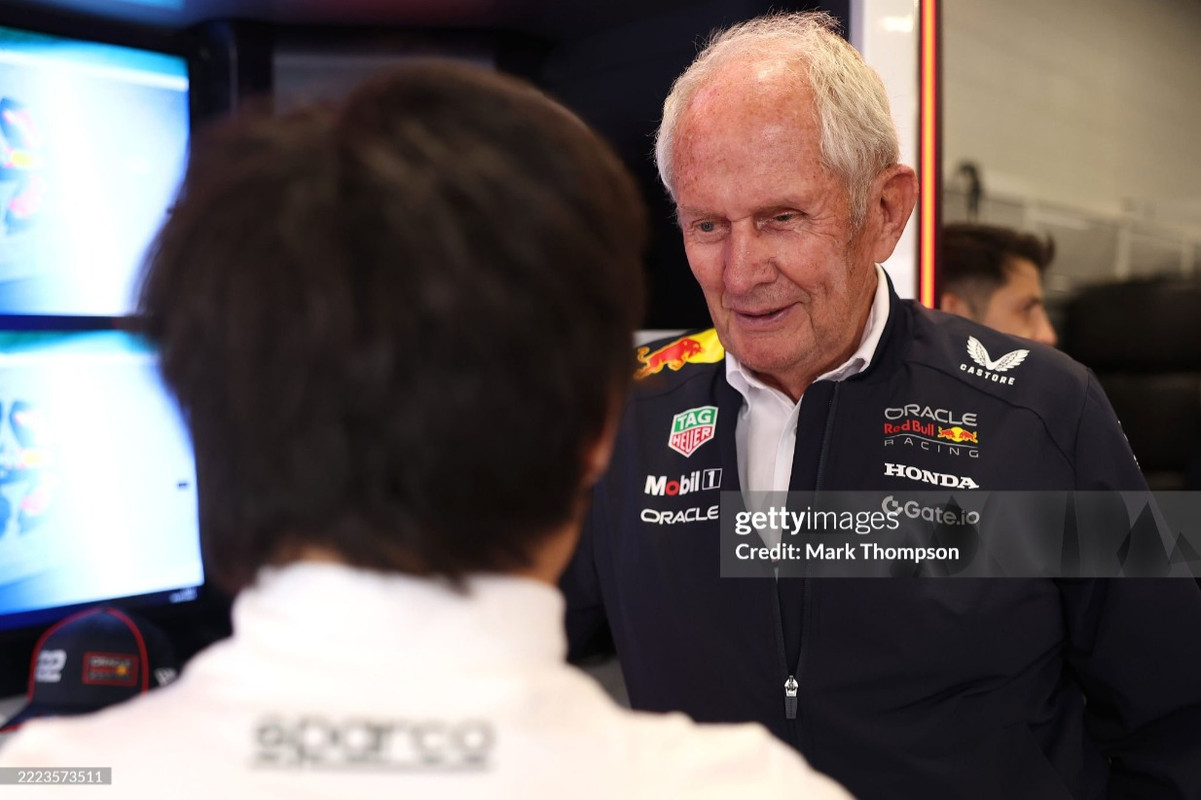 スクリーンショット_5-7-2025_5260_media.gettyimages.com