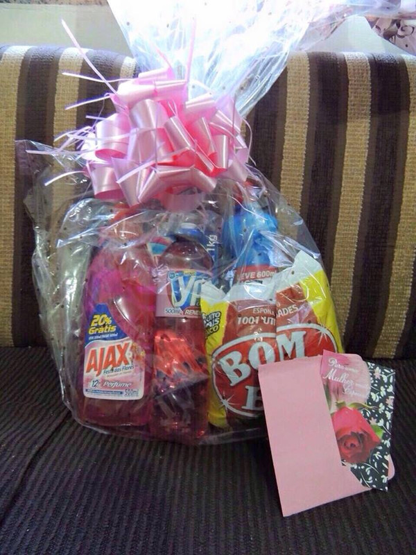 [Image: 11150500-453347164827216-7494166759714743910-n.jpghttp:]