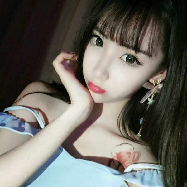 SEO3离子的立体构型：解析其独特的空间结构