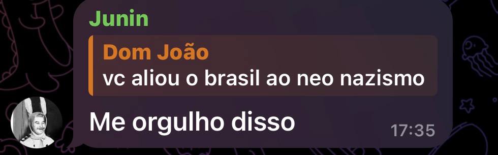 6012784104090307734