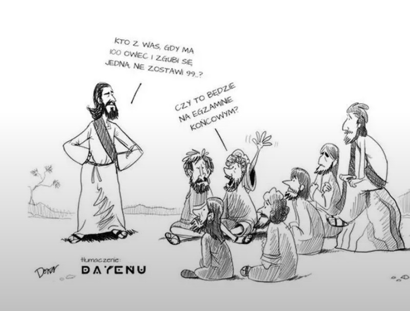 Screenshot_20250814-043451~2