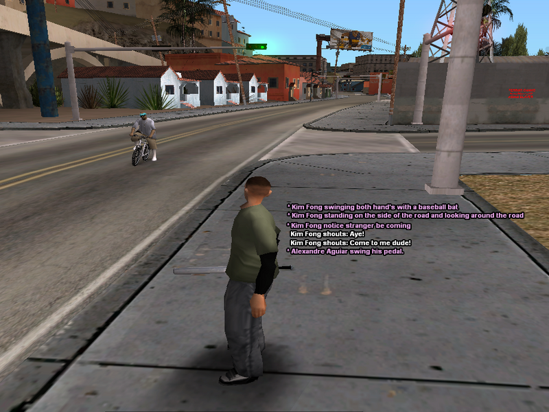 RP1.png