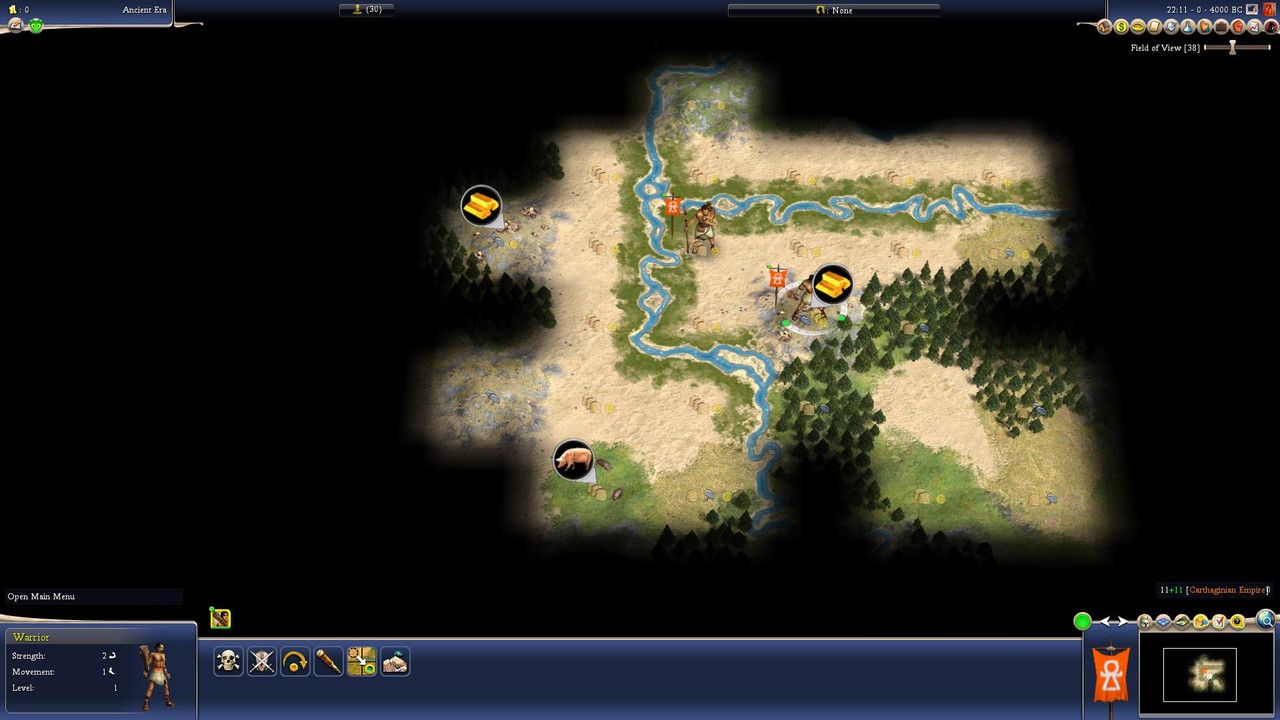 Civ4-Screen-Shot0021.jpg
