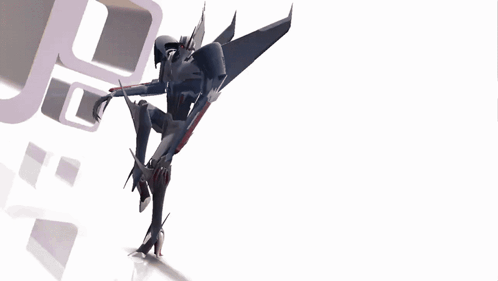 starscream transformers 1022111124