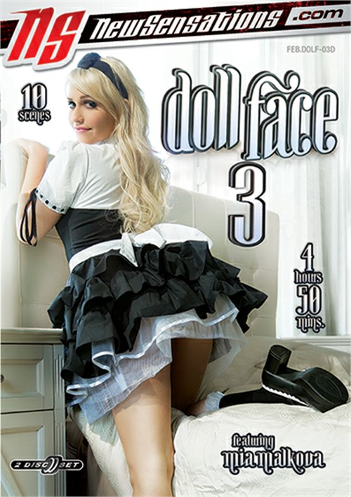 Doll Face #3 [New Sensations][XXX DVDRip x264]2017] Videosxxx-0004794-Doll-Face-3-Front-Cover