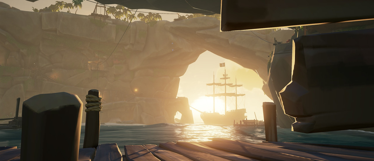 a0eb05f2 d9b4 42c3 8edc 4b3b98dfcc87