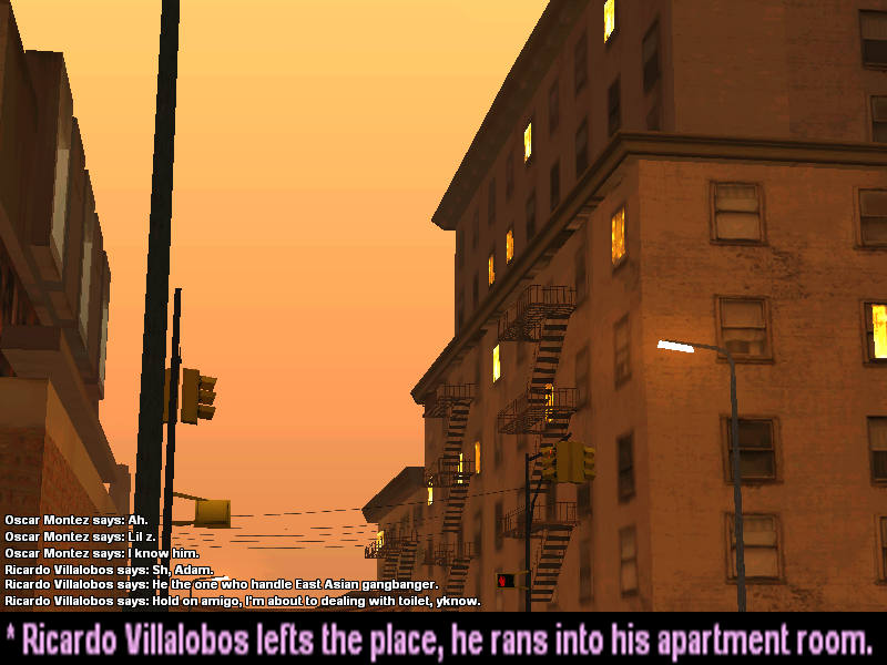 SS5.png