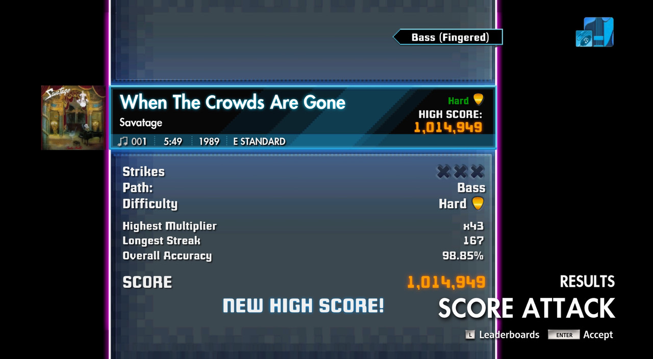 RSC-Week-492-When-the-crowds-are-gone-ba