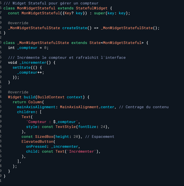 Code-Stat-Full-Widget.png