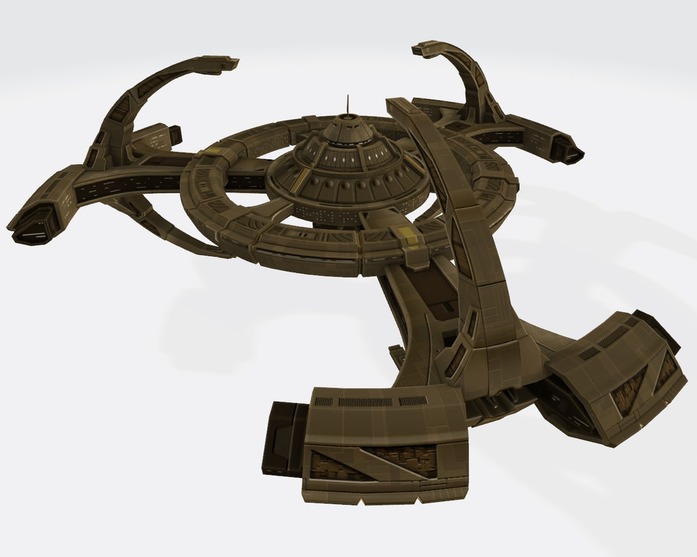 CardOutpost2