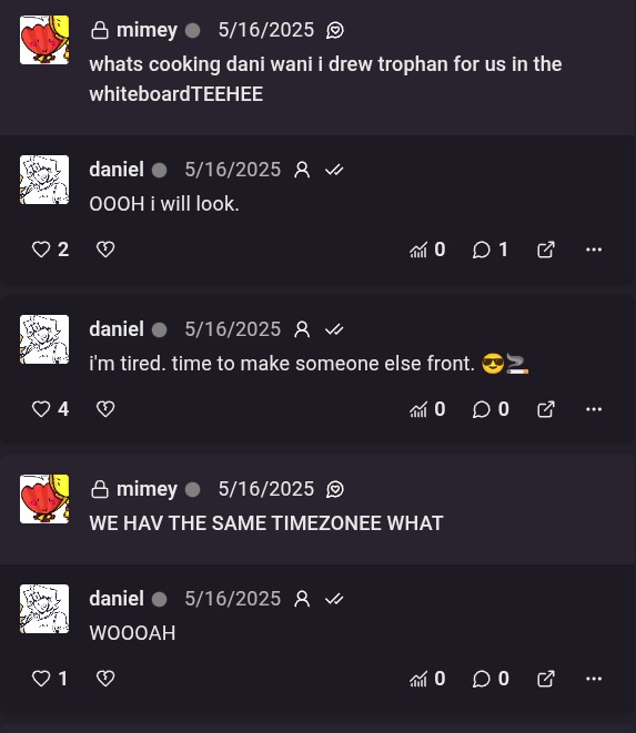 Screenshot 20251031 163042