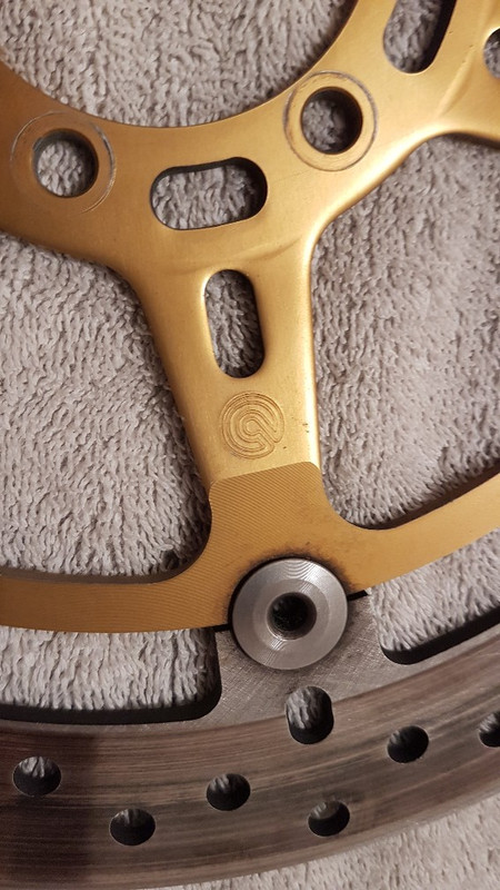 20181111_163723-567x1008