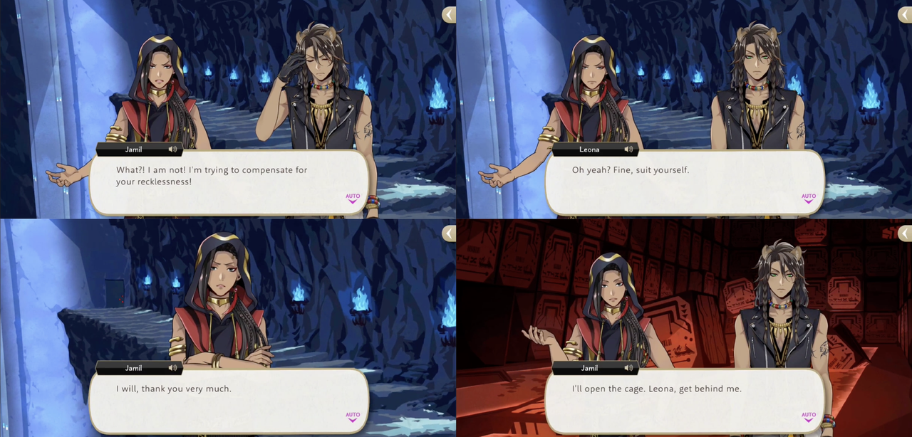 Screenshot 2023 04 17 at 7 40 32 2