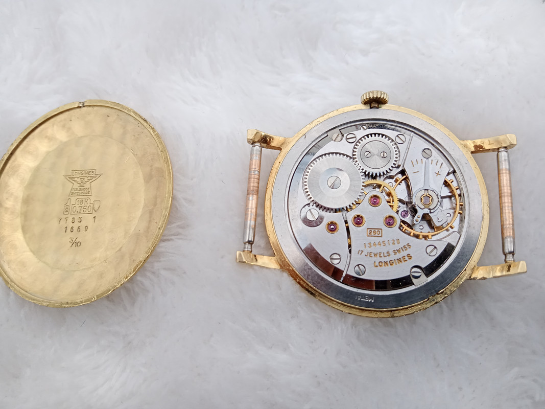 IMG20220127095057[1]