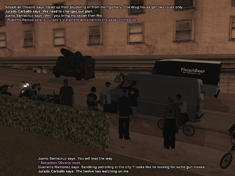 SS5.png