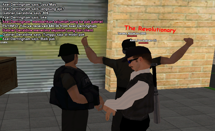 Laporan-2.png