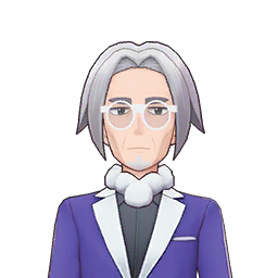 ch0318-80-claver-256.png