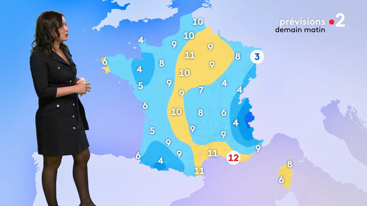 2021-02-22_20_35_Fr2_Meteo.mp4_snapshot_08.09.716