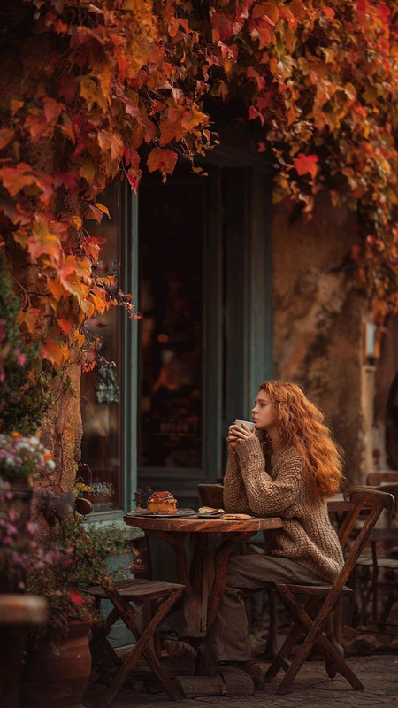 si-MGj-TXl-EMDNOx-Jm9R-nc-Nuo08B2Pzc8qmh-Gfa-Obrw-Ub-K0jb-Wa1HWWix-Bupcwh-Xv