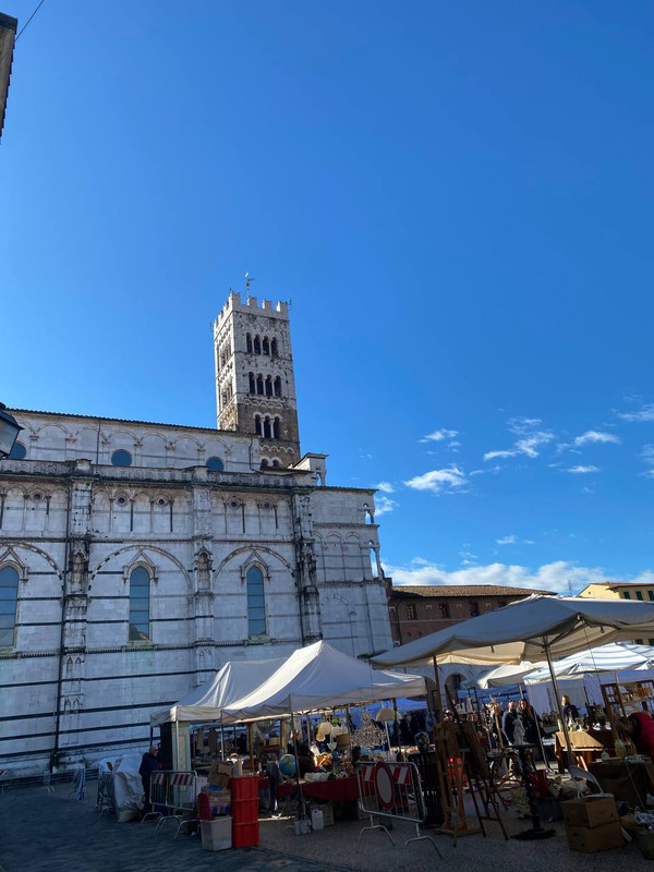 photo 2026 02 15 16 20 31