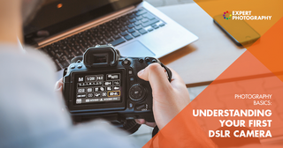 Photography for Beginners Understanding the Basics Photography for Beginners Understanding the Basics