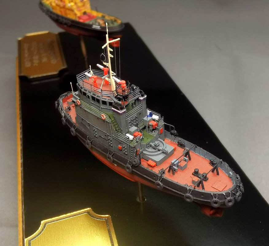 ipUsGMHamf2pQ7TXQkW0tW78MGRyVdbjNsy9hRp8vFFM9-VLh0dUj9yvJJURfX97F6I8jiOu6s_xzBS5tbJtuGcI