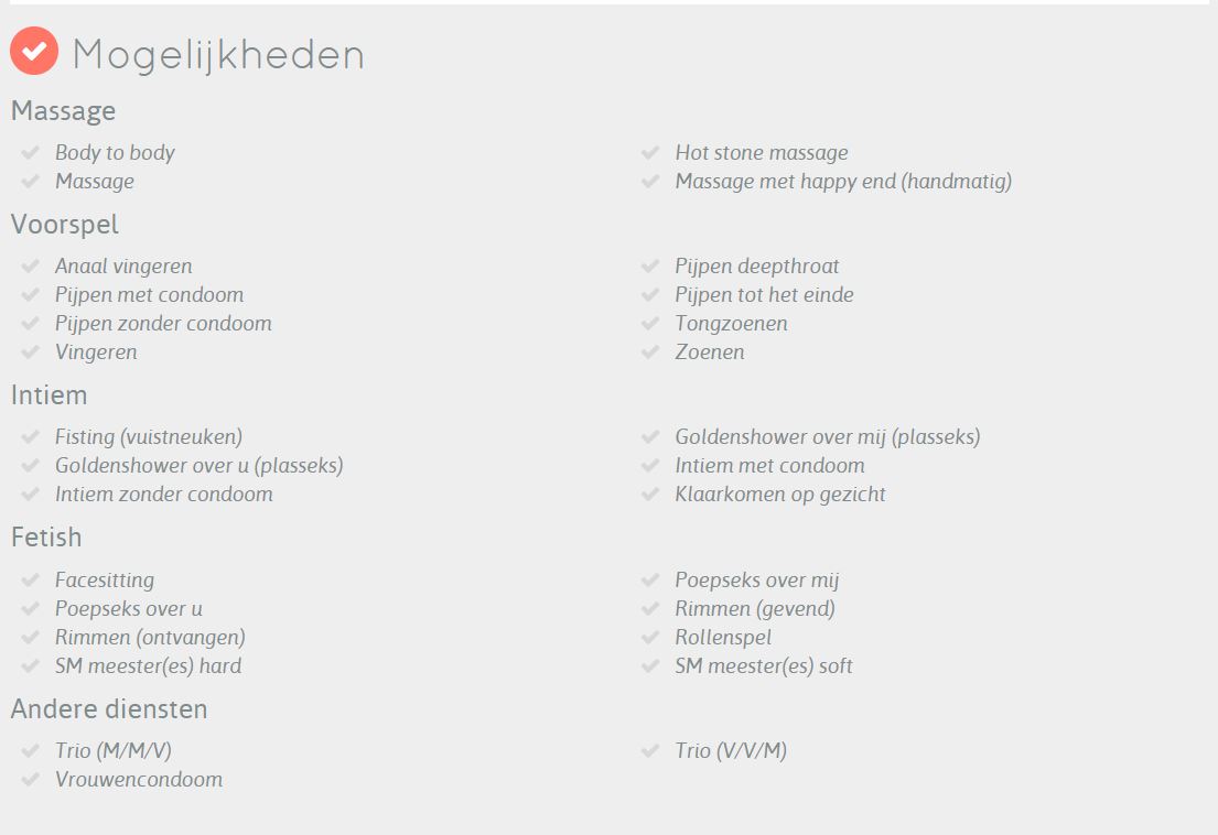 Lili tekst 2
