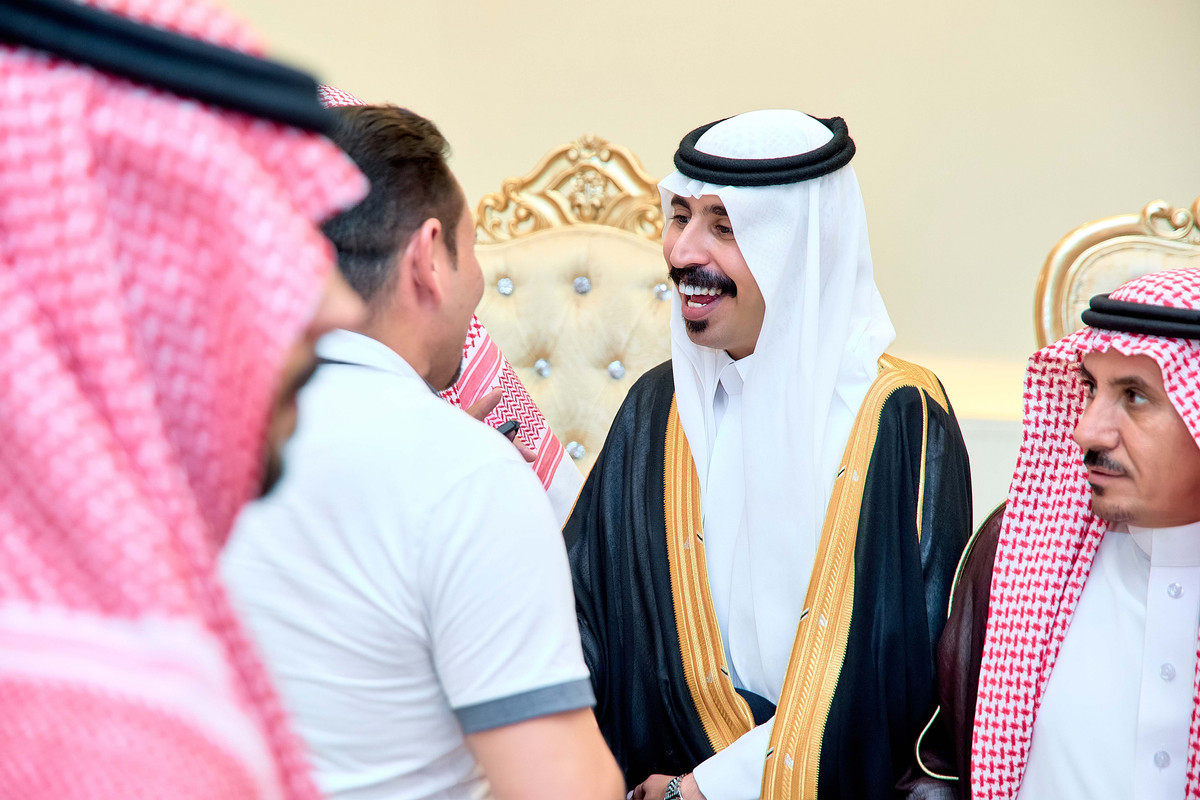 Freelancres-BN6-A7936