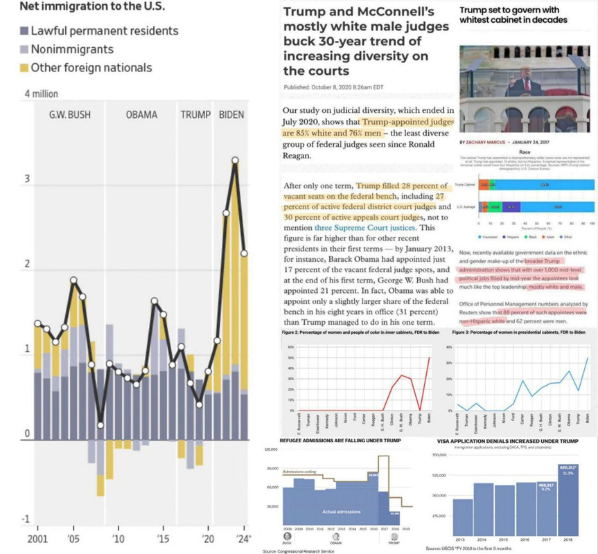 IMG_20240910_004120_148