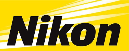 Nikon NEF Codec 1.31.2
