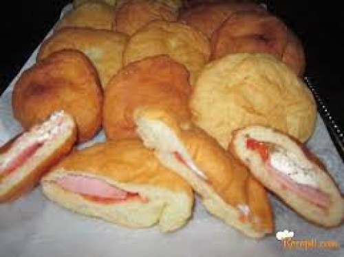 Slika