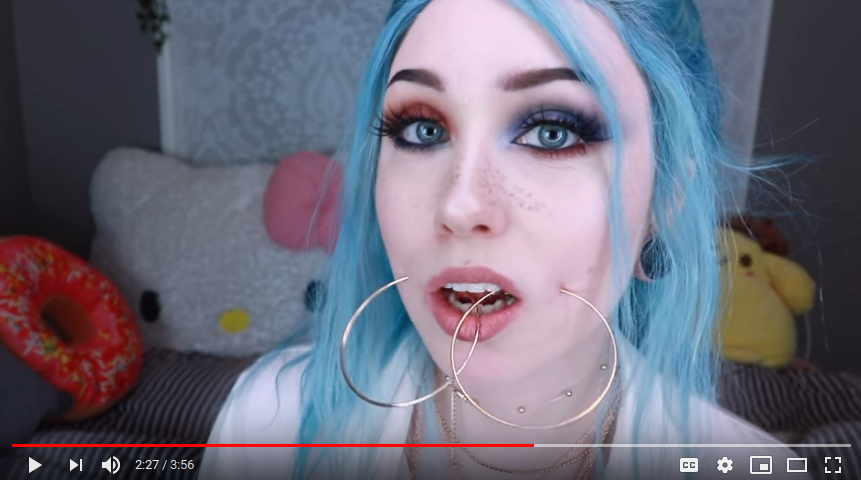 Screenshot from 2019-07-21 01-03-02