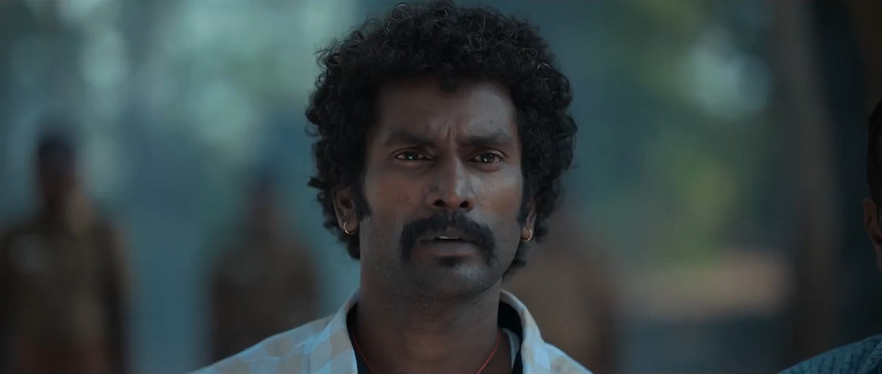 Paramasivan Fathima 2025 WebRip [Tamil] 480p 720p ESub Screenshot