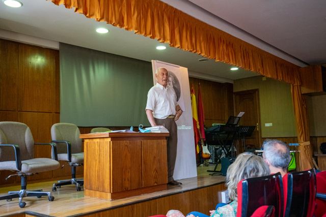 Jóvenes Gordoneses10