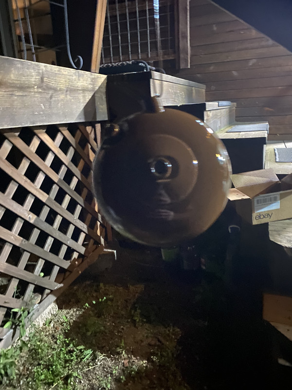 45F4F9B0-6CB3-4515-8CA4-336B0E1D0A65