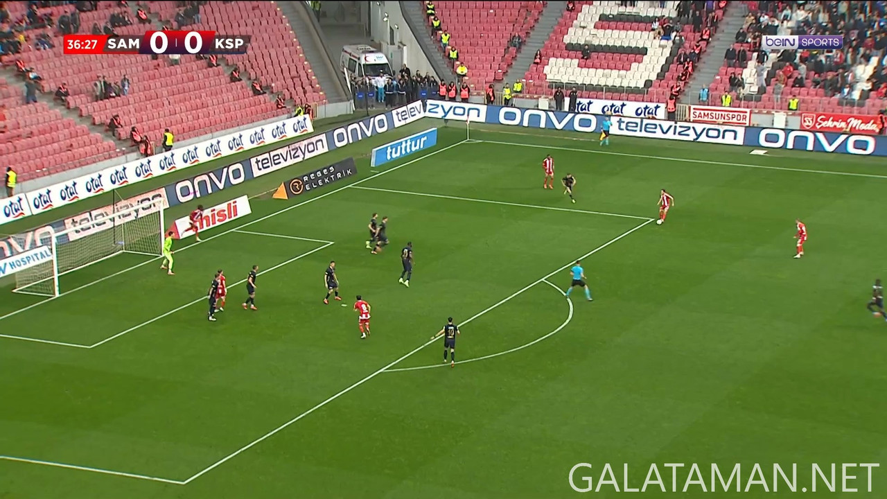[Image: 20250331-TURSUPERLIG-M29-HGS-1080-mkv-sn...08-368.jpg]