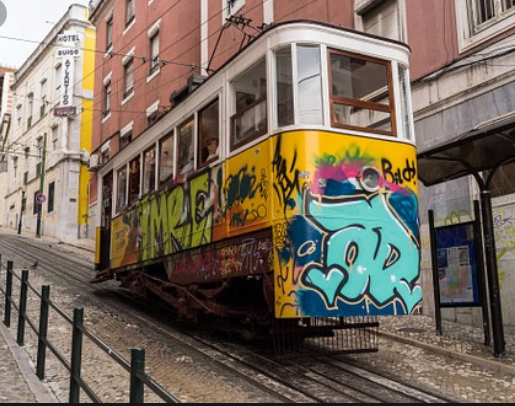 trolley.png