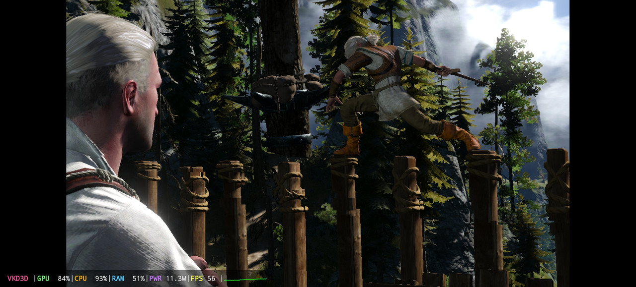 Screenshot 20260424 215907