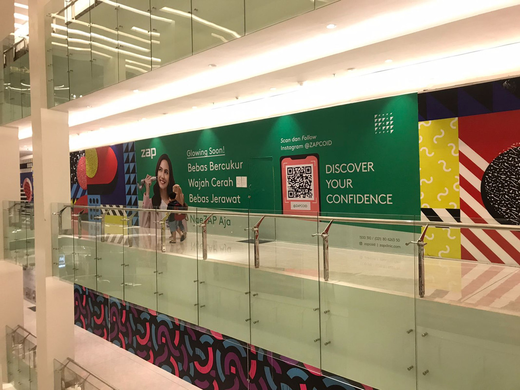 WhatsApp Image 2022-09-11 at 08.35.43