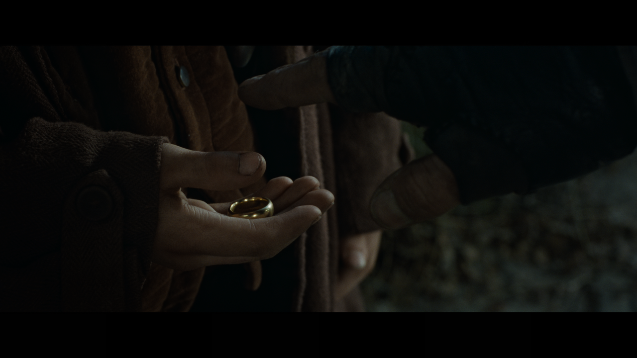 The Lord of the Rings- The Fellowship of the Ring (EXT.).mkv_snapshot_01.17.59_[2020.12.05_22.58.48]